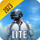 PUBG轻量版