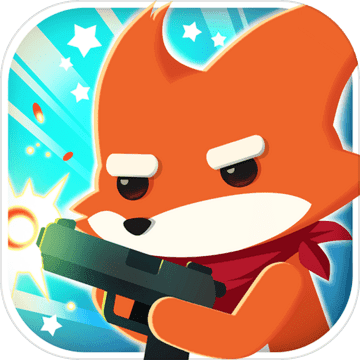 小动物之星粽夏夜之梦