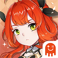 荣耀弓箭手测试服