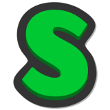 scummVM模拟器