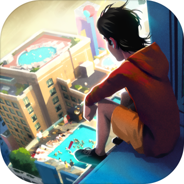 商道高手商道服