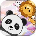 我要消消消