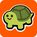 小动物自走棋中文版