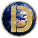 虚拟国家汉化版