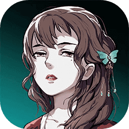 大侠你的剑掉了