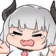 二次元魅魔打砖块