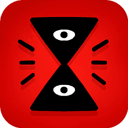 迷失岛2时间的灰烬