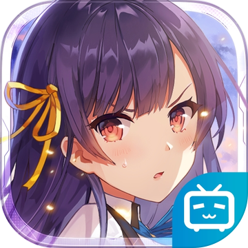 双生世界官网版