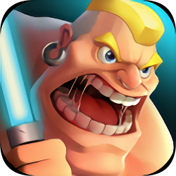 末日英雄丧尸之战无限钻石版