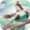 万界仙王红包版