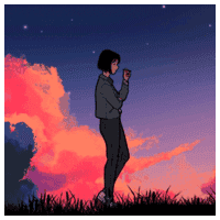 再见Once Again游戏