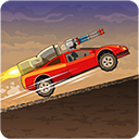 死亡战车2中文版