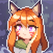 地牢杀手最新汉化版