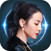 赤焰大天使官方版