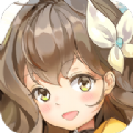 猎魔远征之时光之恋官方版