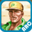 恐龙快打单机版免费