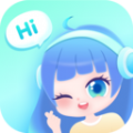 旋律星球官方正版