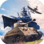 战争雷霆官方正版安装