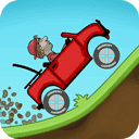 登山赛车（Hill Climb Racing）