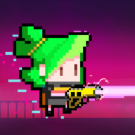 逆生之都免广告