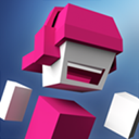 极速变色龙（Chameleon）