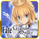Fate Grand Order