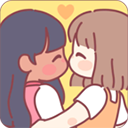 Pocket Love