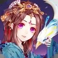 西游记大话女儿国