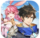 斗罗大陆武魂觉醒光明服