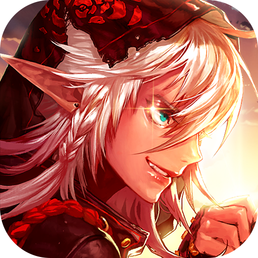 猎魔战纪幻兽版