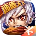 三国之刃