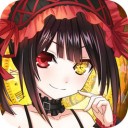 约战精灵再临b服