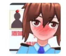 小小巡逻员