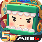 迷你世界海洋更新版