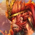 逆袭吧英雄