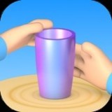 3d陶瓷大师