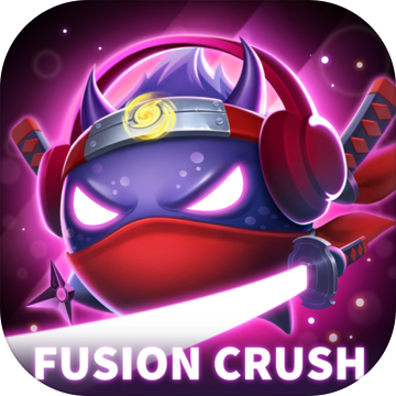 球球英雄骑士球球