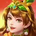三国杀名将传新马版