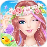 蒂娜的春游日记免费版