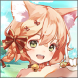 red: pride of eden台服