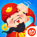 招财消消乐红包版