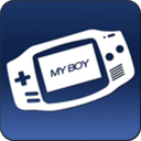 myboy最新汉化版