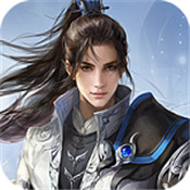 御龙弑天抖音版