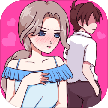 樱花公寓模拟器