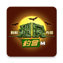 我和僵尸有个约会m游戏