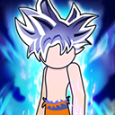 超级龙影格斗中文版