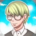 真实人生重生模拟器