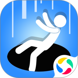 黑洞模拟器2023版