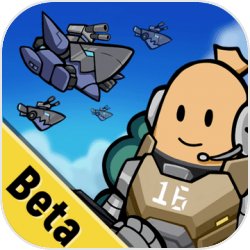 香肠派对s10赛季