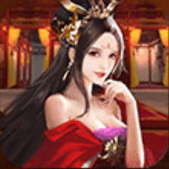 三国后宫团百度